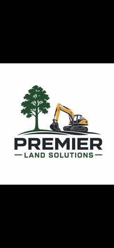 Premier Land Solutions